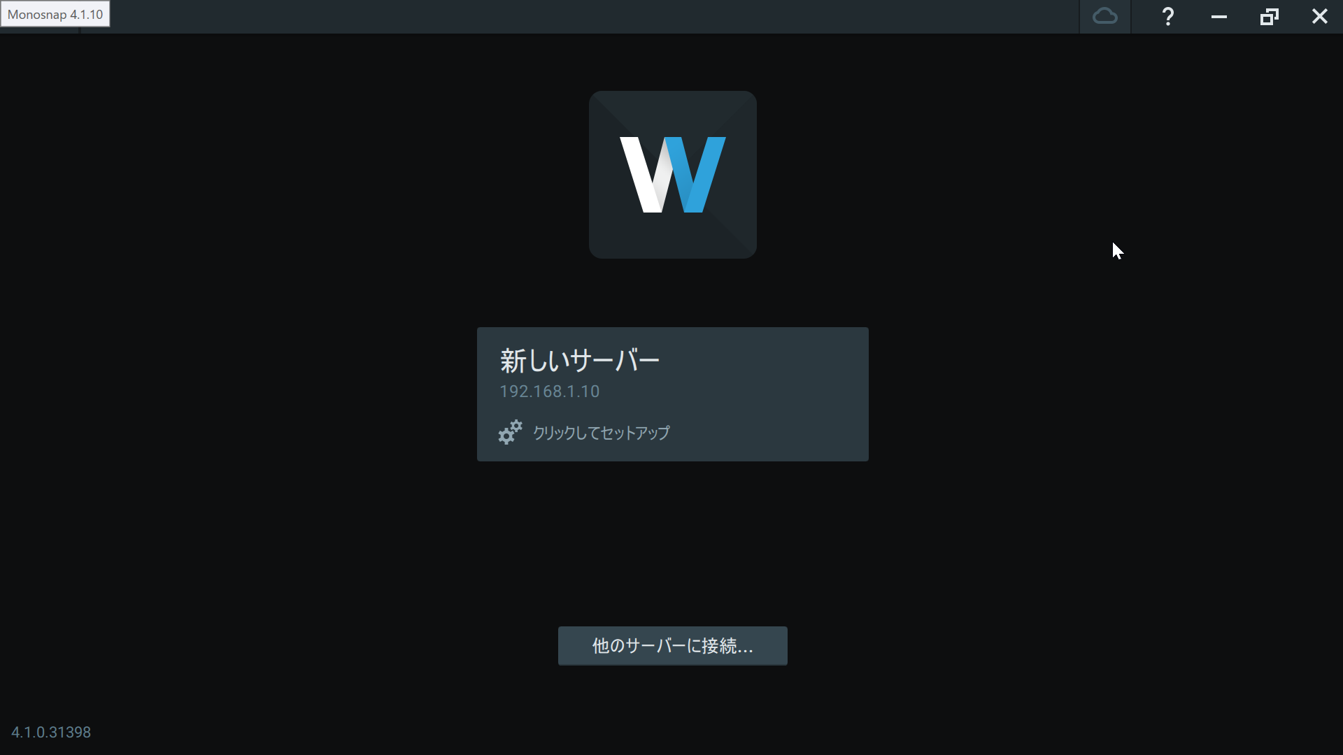 mceclip0.png