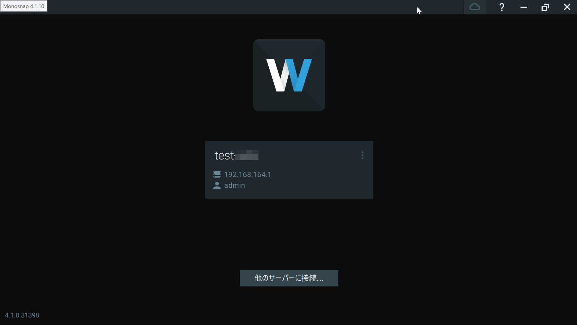 mceclip7.png