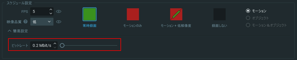 mceclip0.png