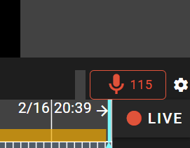 120_____.png
