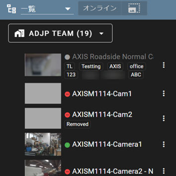 230612-01.png