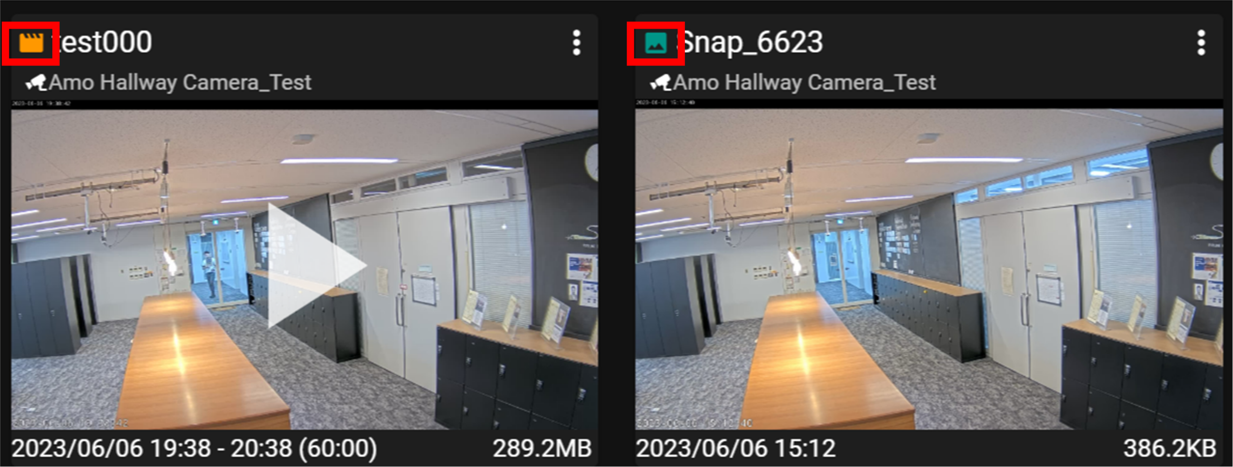 230612-04.png