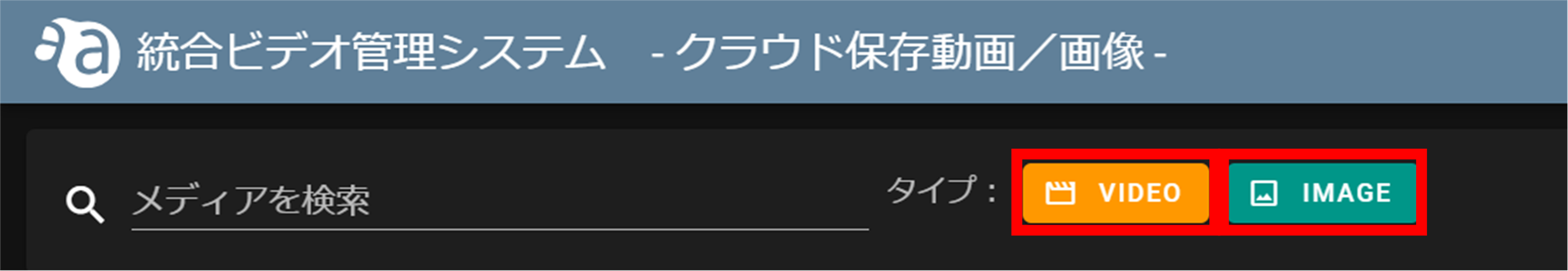 230612-03.png
