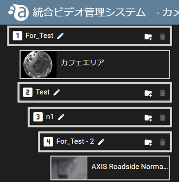 230612-08.png