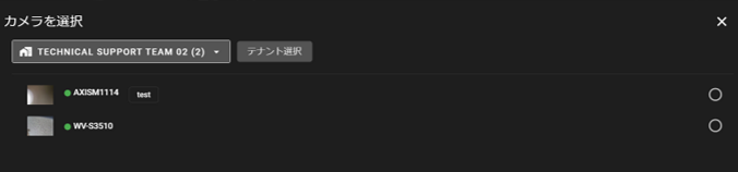 230612-06.png
