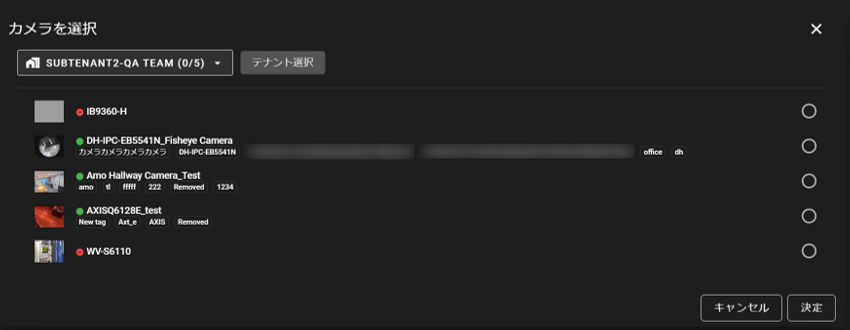 230612-05.png