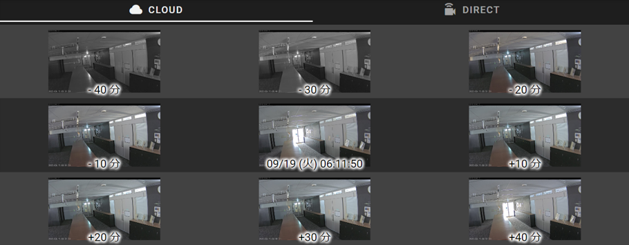 230925evms-02.png