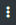 mceclip0.png