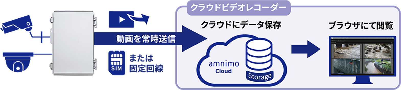 240401cvr-01.png