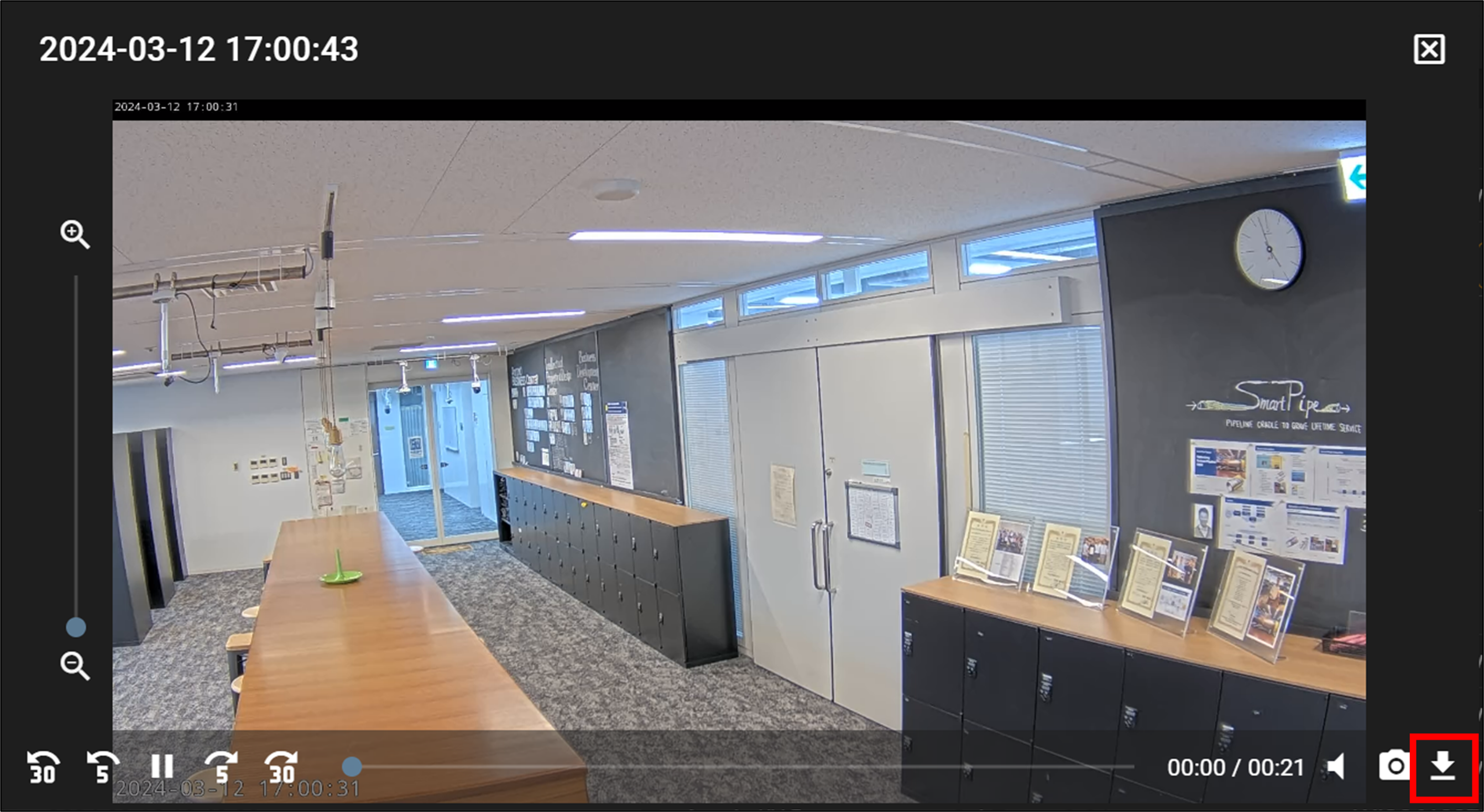 240401evms-04.png
