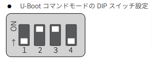 mceclip0.png