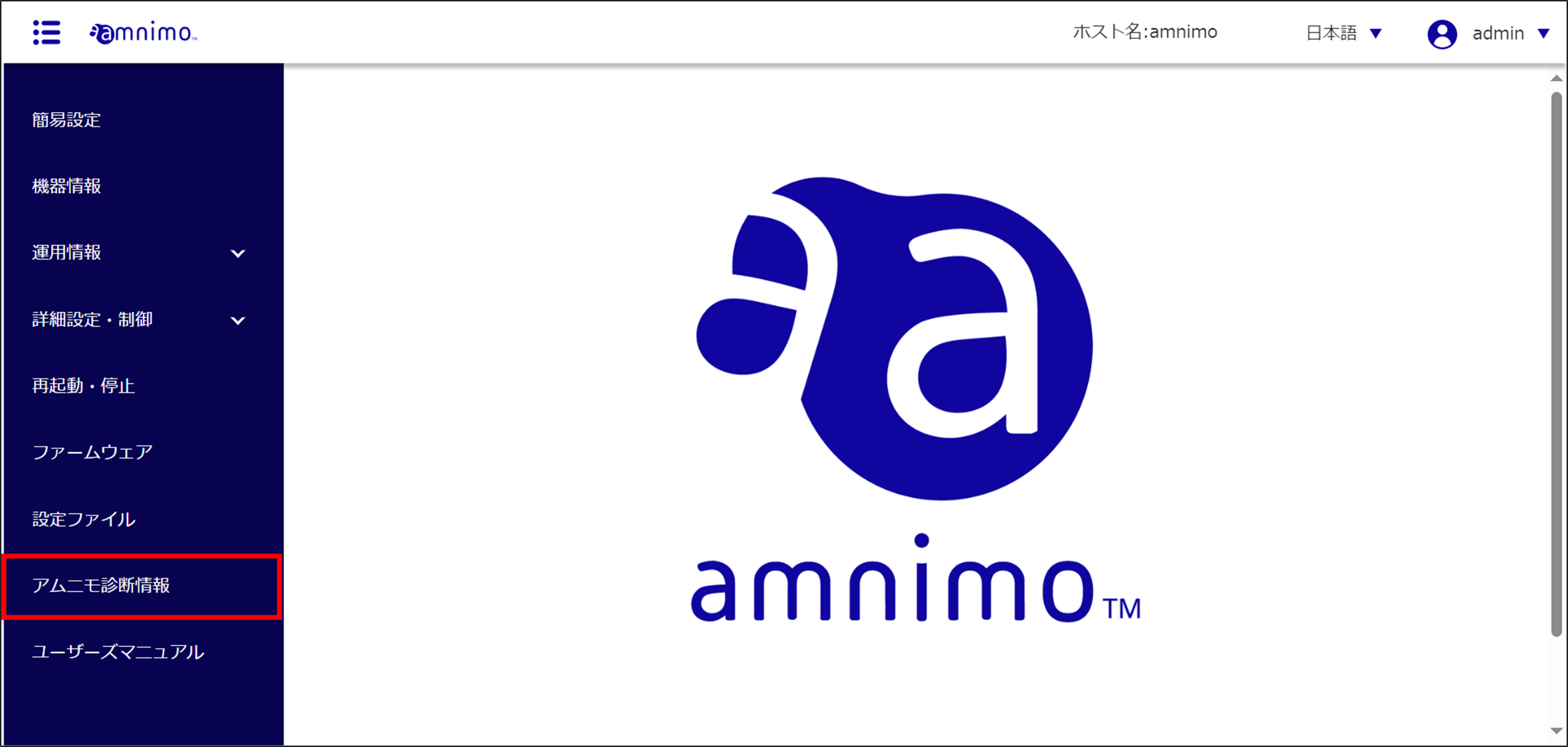 240514-01.png