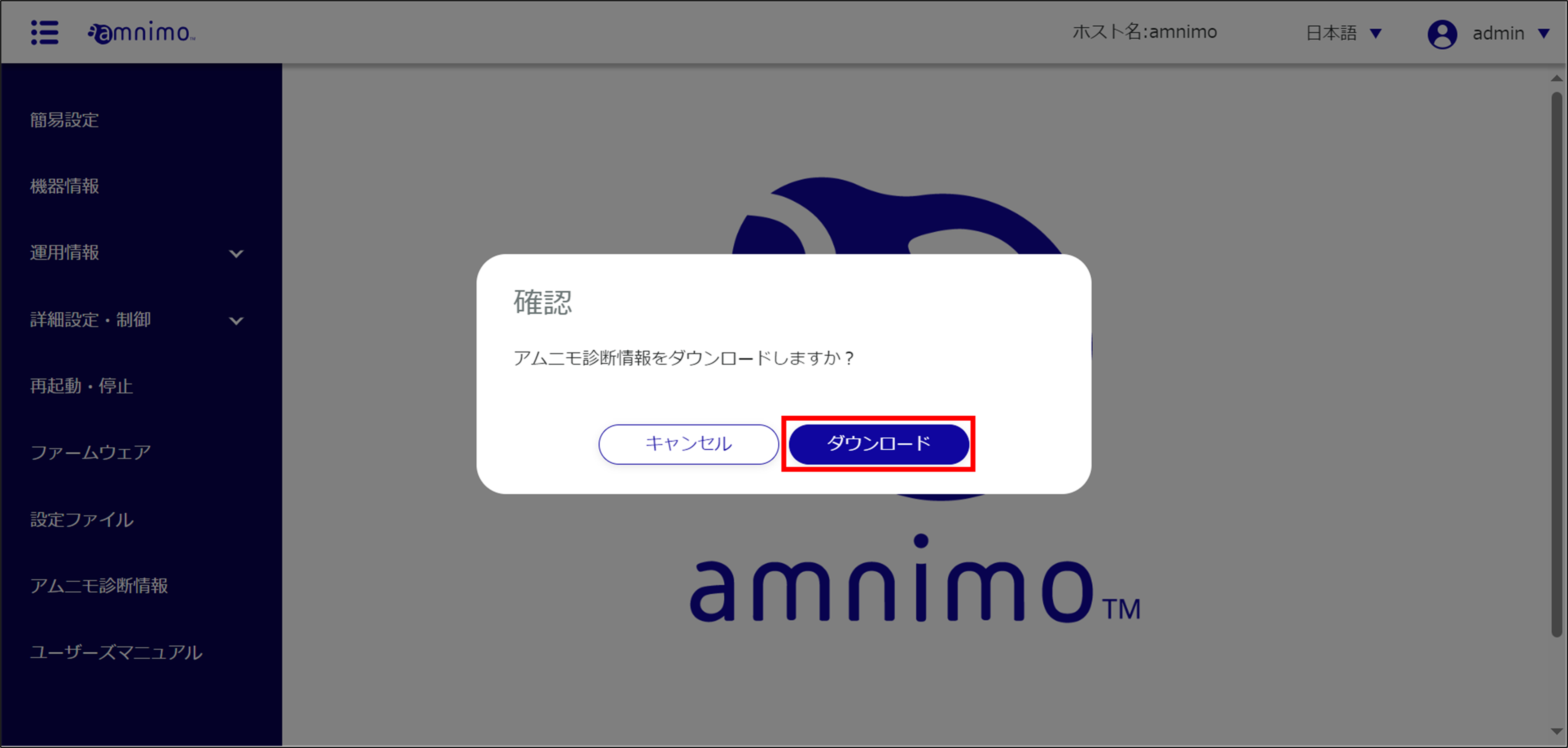 240514-02.png