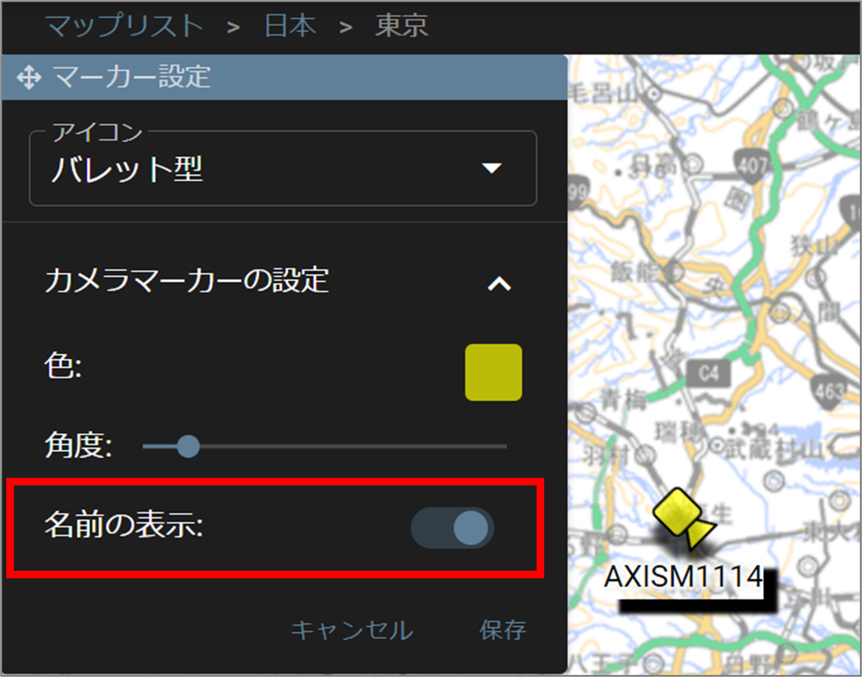 240724-03.png