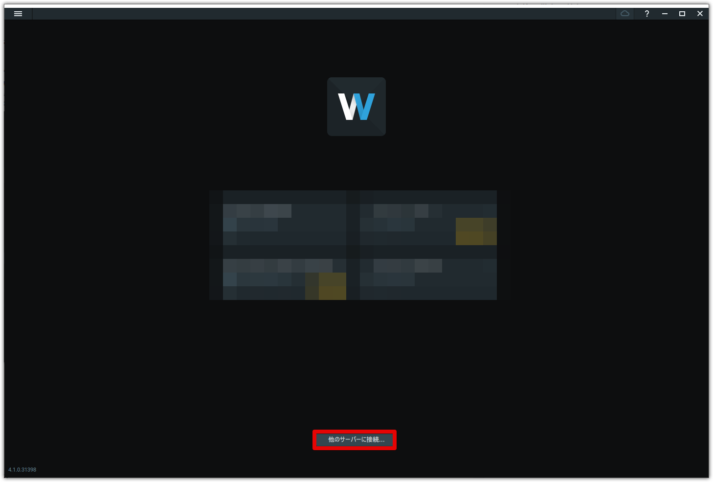 mceclip23.png