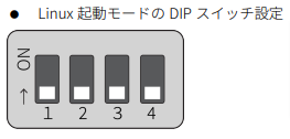 mceclip1.png