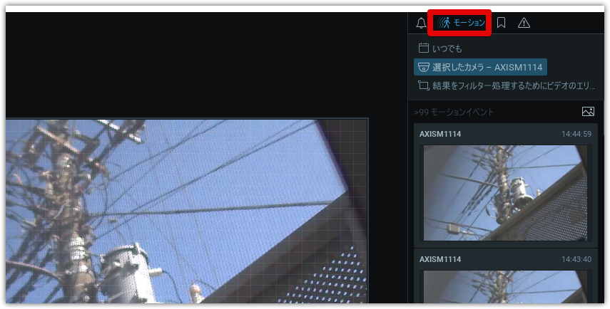 mceclip1.png
