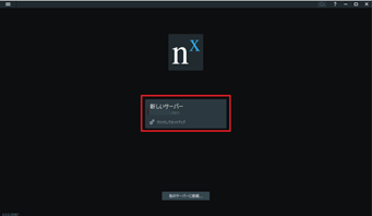 mceclip0.png
