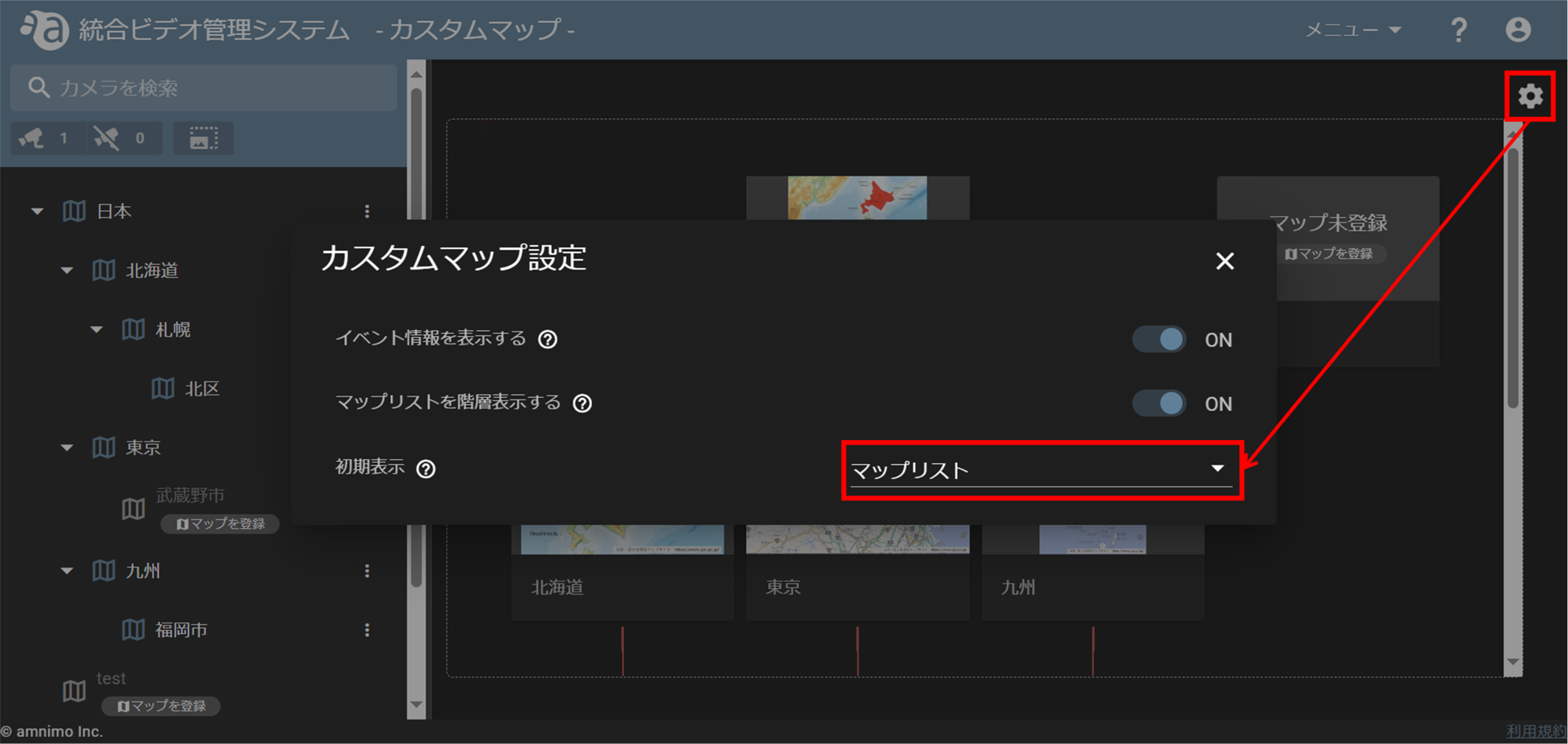 241008-03.png