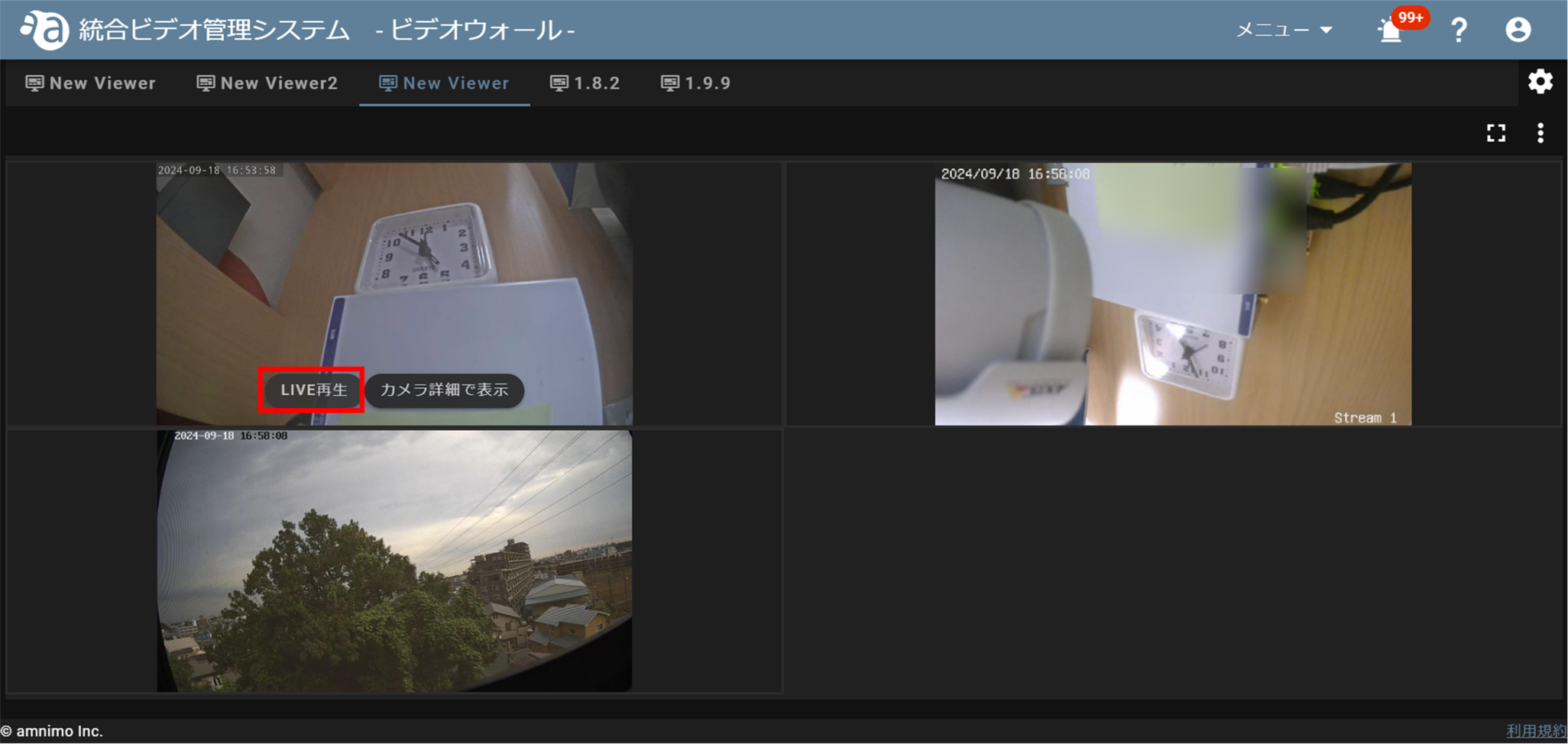 241008-04.png