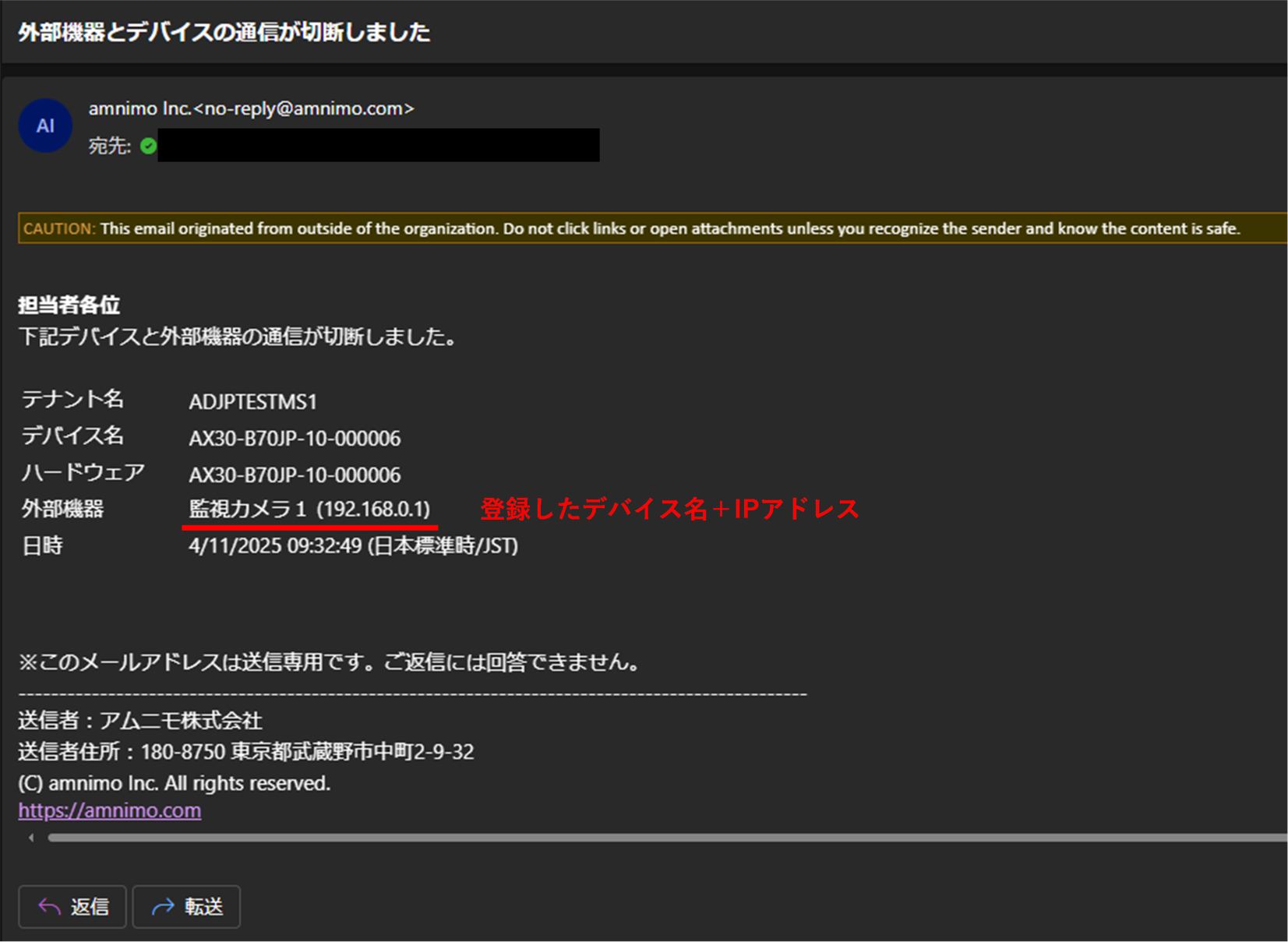 0806-10.png