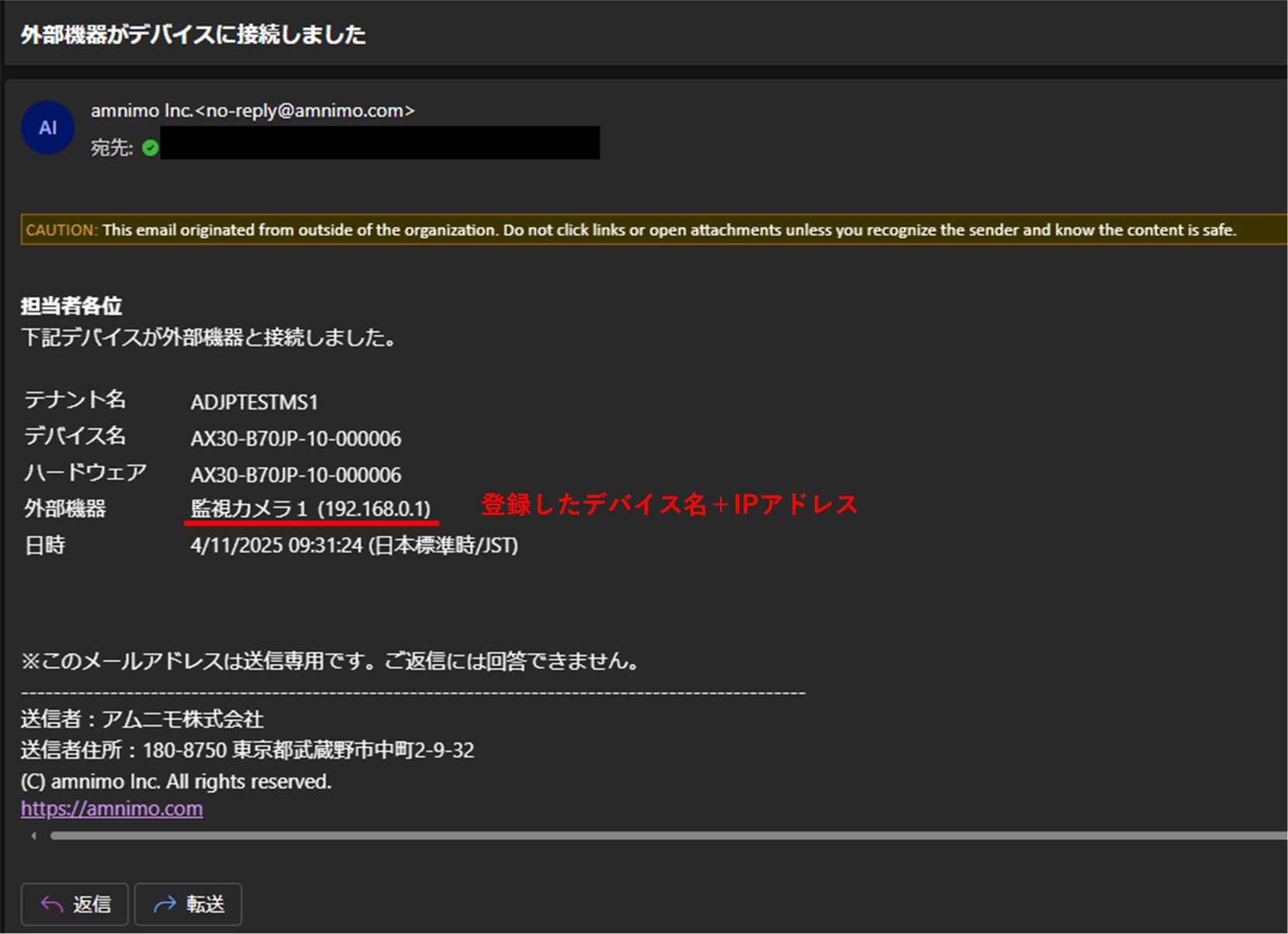 0806-09.png