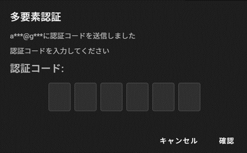 250724-07.png