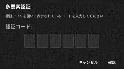 250724-08.png