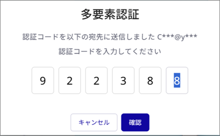 250724-10.png