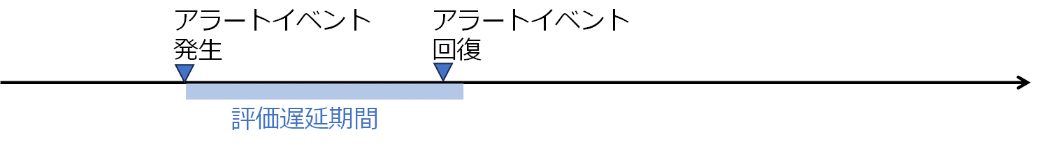 FAQ20250901-01B.png