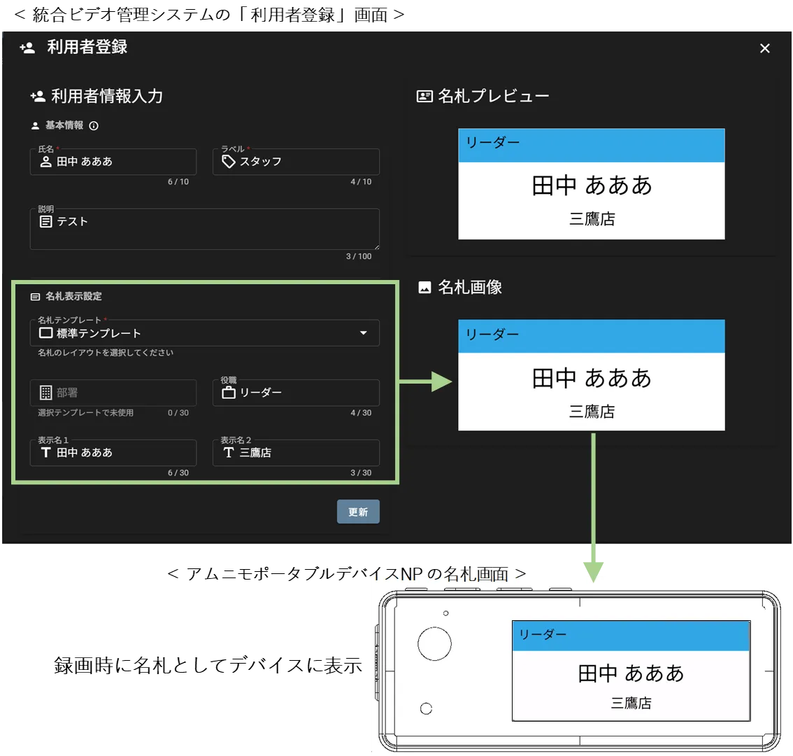 E1802-01-01.webp