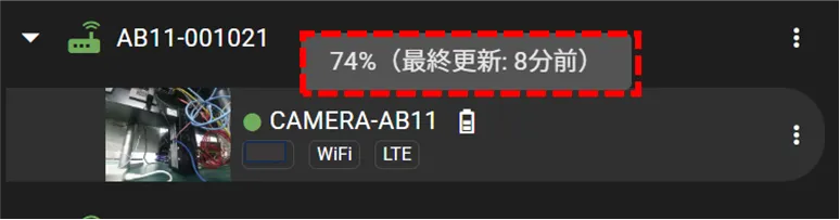 FAQ250224-05.webp