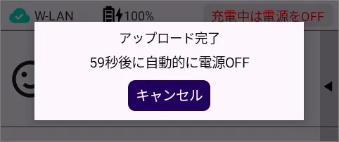FAQ250224-17.webp