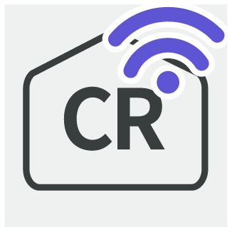 CR_in_wifi.png