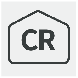 CR_in.png