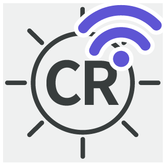 CR_out_wifi.png
