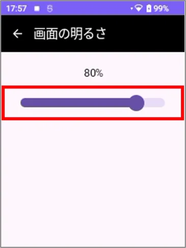 FAQ260703-07-01.webp