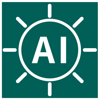 AI_out.png
