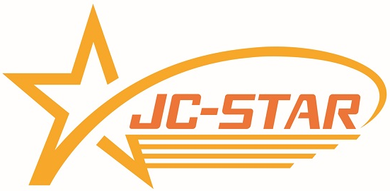 jc-star-logo.png