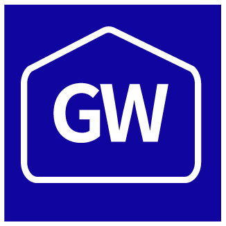 GW_in.png