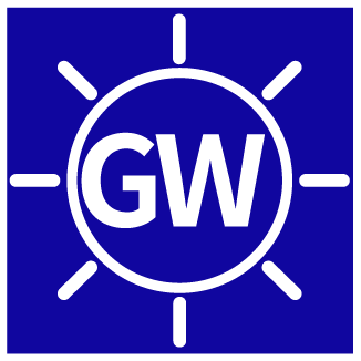 GW_out.png