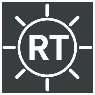 RT_out.png