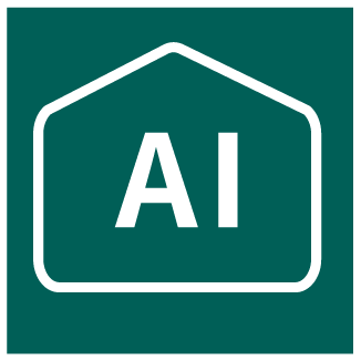 AI_in.png