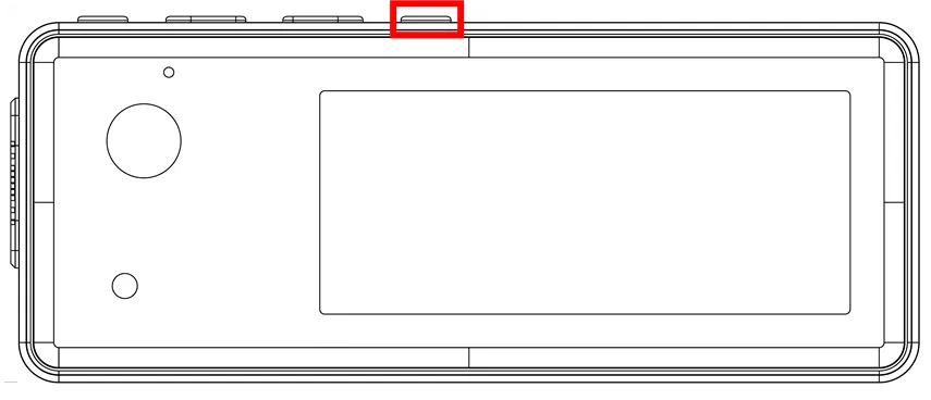 20260731-02.webp