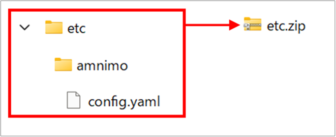 FAQ20260803-01.png