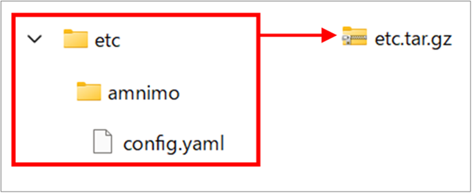 FAQ20260803-02.png