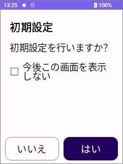 260928-01.webp