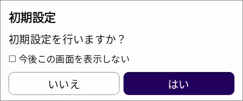 260928-02.webp