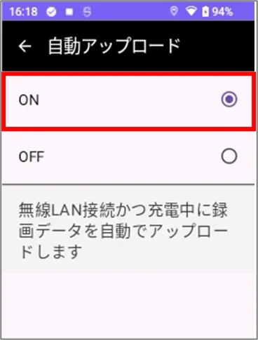 260928-03.webp