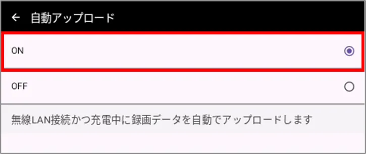 260928-04.webp